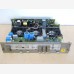 Siemens 6ES5955-3LC41 Simatic S5
